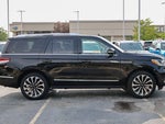 2022 Navigator Thumbnail 23