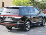 2022 Navigator Thumbnail 24