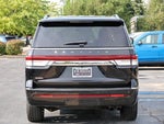2022 Navigator Thumbnail 25