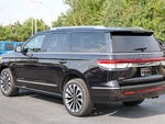 2022 Navigator Thumbnail 26