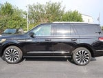 2022 Navigator Thumbnail 27