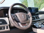 2022 Navigator Thumbnail 28