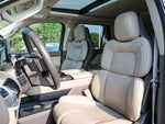2022 Navigator Thumbnail 29