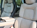 2022 Navigator Thumbnail 30