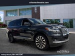 2022 Navigator Thumbnail 1