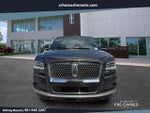 2022 Navigator Thumbnail 2