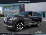 2022 Navigator Thumbnail 3