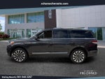2022 Navigator Thumbnail 4