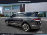 2022 Navigator Thumbnail 5