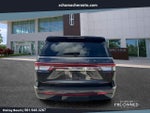 2022 Navigator Thumbnail 6