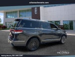 2022 Navigator Thumbnail 7