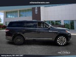 2022 Navigator Thumbnail 8