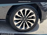 2022 Navigator Thumbnail 9