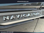 2022 Navigator Thumbnail 10