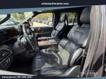 2022 Navigator Thumbnail 11
