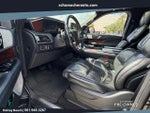 2022 Navigator Thumbnail 12