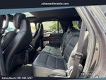 2022 Navigator Thumbnail 13
