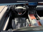 2022 Navigator Thumbnail 14