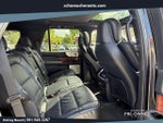 2022 Navigator Thumbnail 15