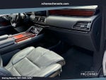 2022 Navigator Thumbnail 16