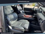 2022 Navigator Thumbnail 17