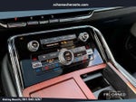 2022 Navigator Thumbnail 20