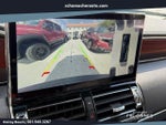2022 Navigator Thumbnail 21