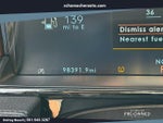 2022 Navigator Thumbnail 22