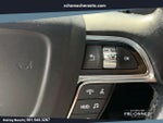 2022 Navigator Thumbnail 23