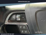 2022 Navigator Thumbnail 24