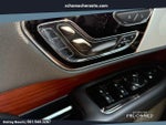 2022 Navigator Thumbnail 25