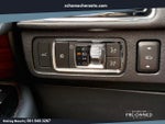 2022 Navigator Thumbnail 26