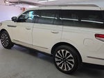 2022 Navigator Thumbnail 3