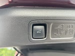 2018 Navigator Thumbnail 26