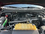 2018 Navigator Thumbnail 27