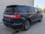 2018 Navigator Thumbnail 6
