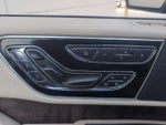 2018 Navigator Thumbnail 19