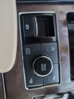 2018 Navigator Thumbnail 27