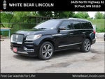 2019 Navigator Thumbnail 1