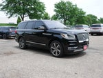 2019 Navigator Thumbnail 3