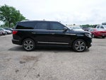 2019 Navigator Thumbnail 4