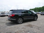 2019 Navigator Thumbnail 5