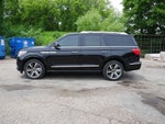 2019 Navigator Thumbnail 8