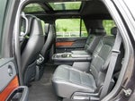 2019 Navigator Thumbnail 11