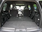 2019 Navigator Thumbnail 12