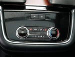 2019 Navigator Thumbnail 15