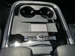 2019 Navigator Thumbnail 16