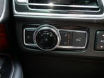2019 Navigator Thumbnail 18