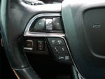 2019 Navigator Thumbnail 19