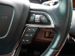 2019 Navigator Thumbnail 20